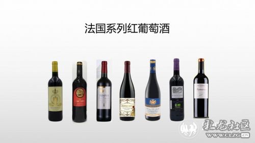 饕餮集結(jié)，美酒飄香 9月16日昆臺(tái)美食文化節(jié)暨酒業(yè)進(jìn)出口展邀您共赴盛宴